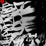 دانلود آهنگ DARK NIGHT FUNK (تمام ورژن ها) از Lyke ßino